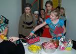 P1011943 (1024x768).jpg (71092 bytes)